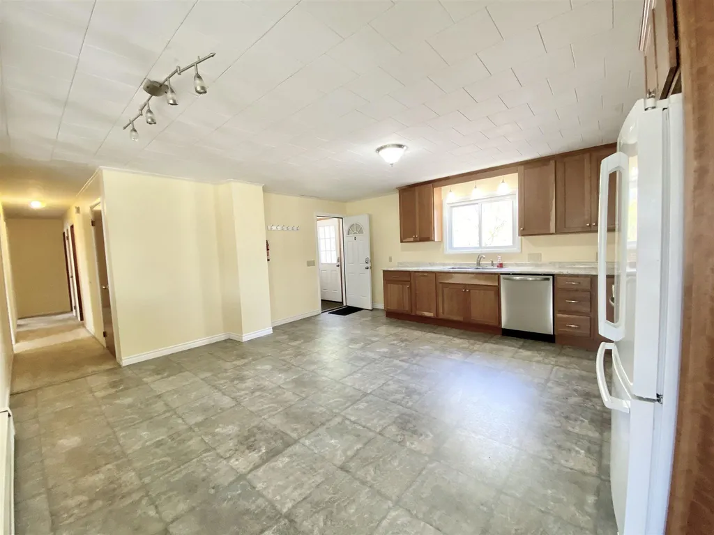 65 Audet Street Winooski VT 05404