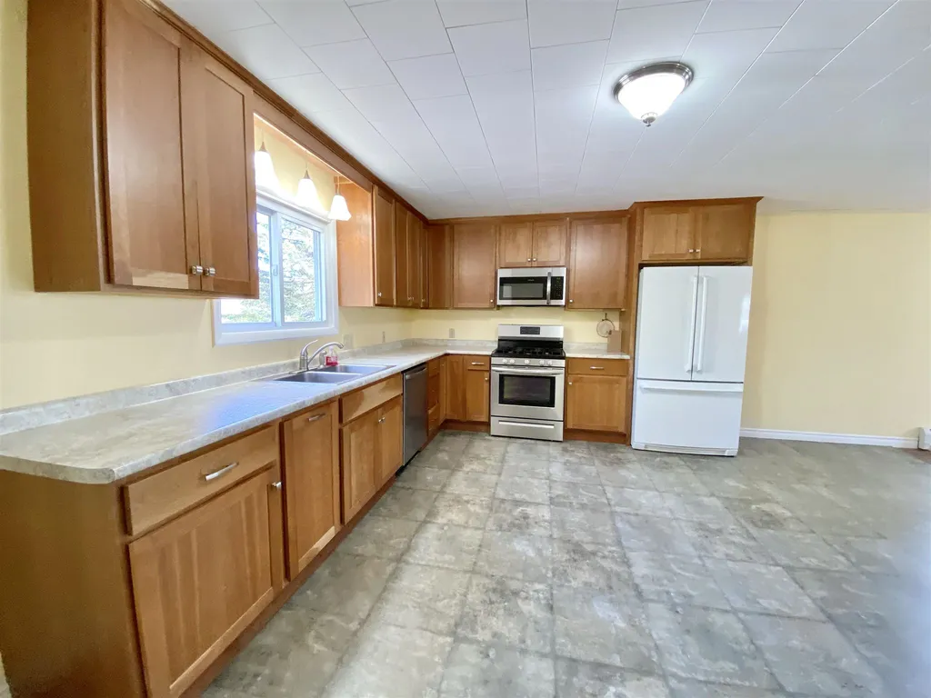 65 Audet Street Winooski VT 05404