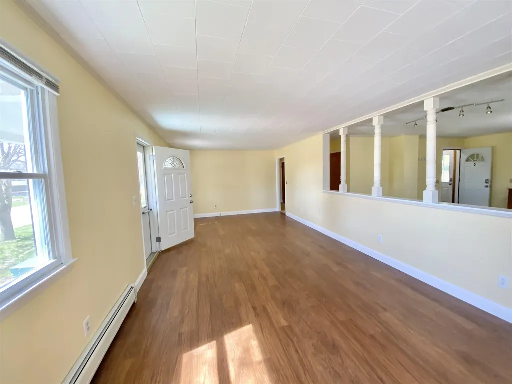 65 Audet Street Winooski VT 05404