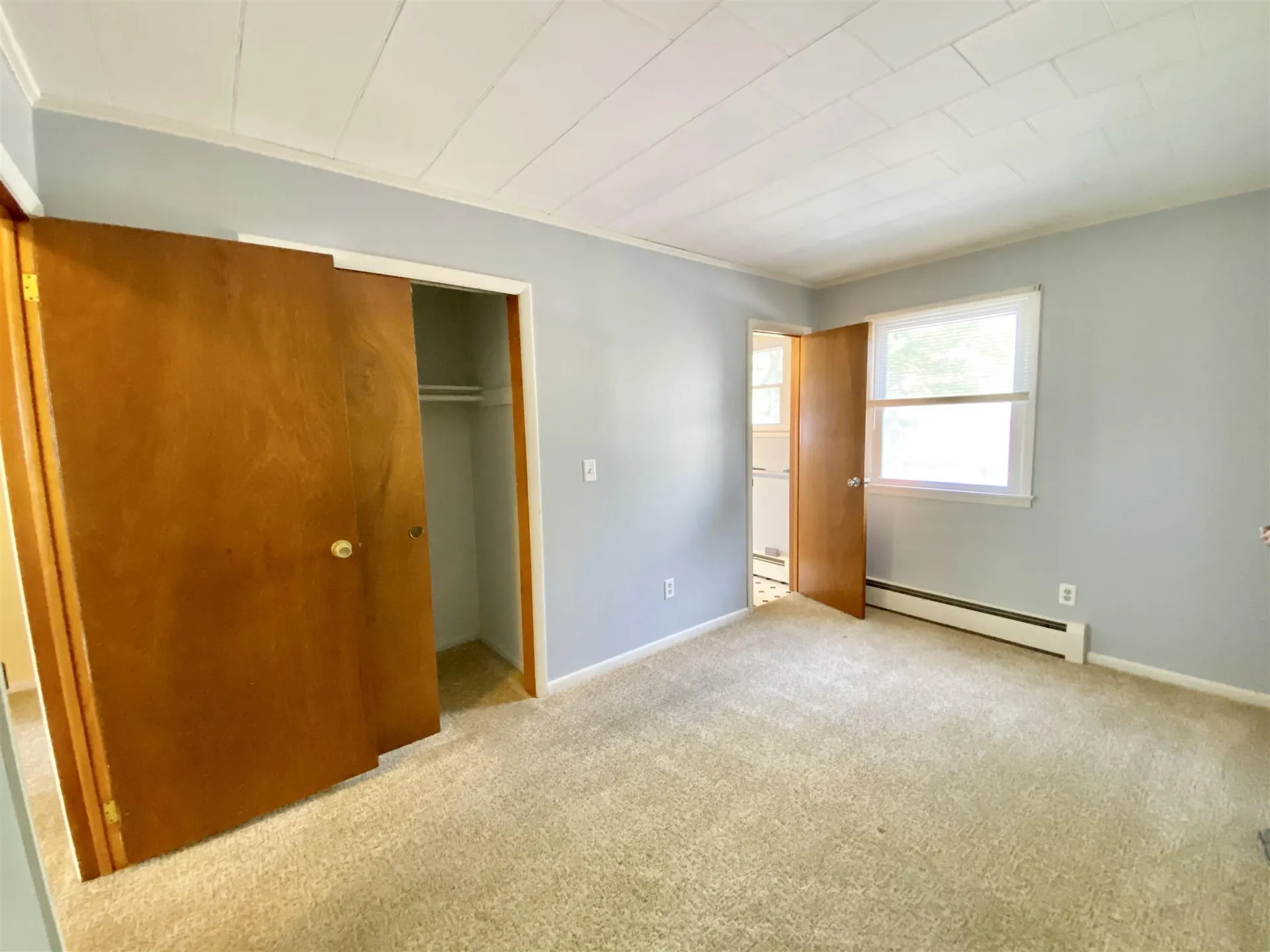 65 Audet Street Winooski VT 05404