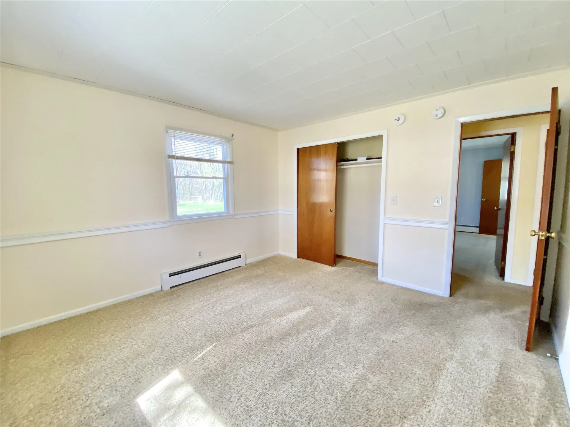 65 Audet Street Winooski VT 05404