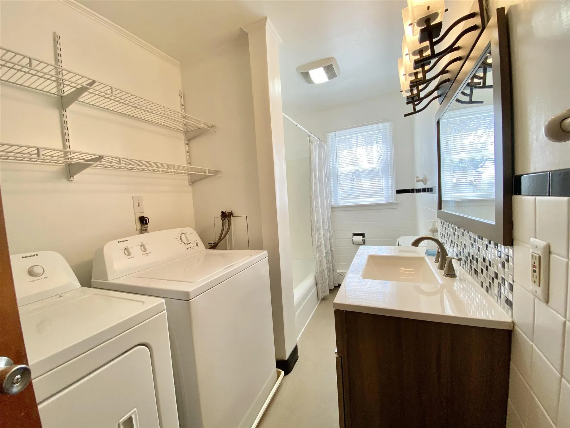 65 Audet Street Winooski VT 05404