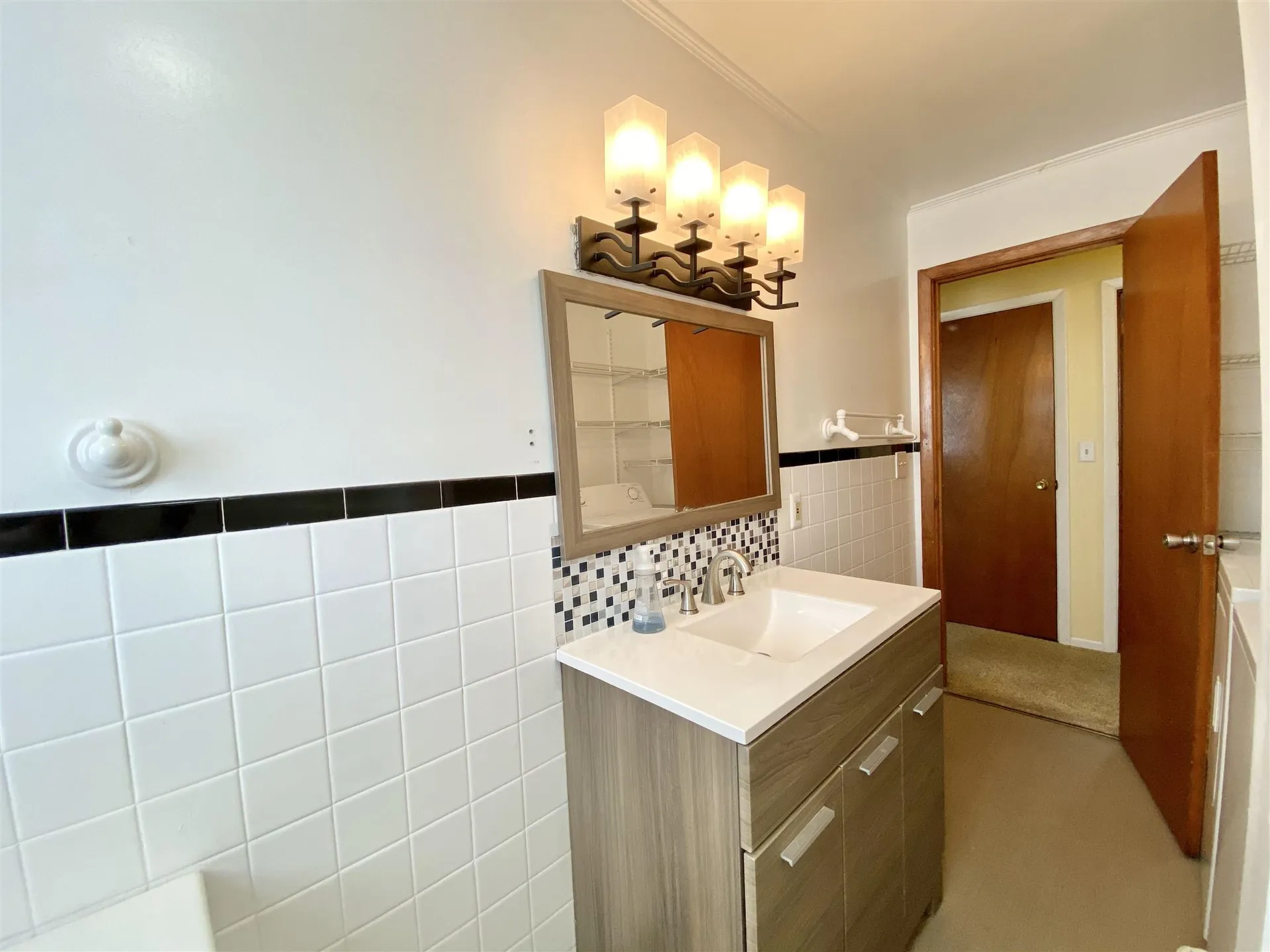 65 Audet Street Winooski VT 05404