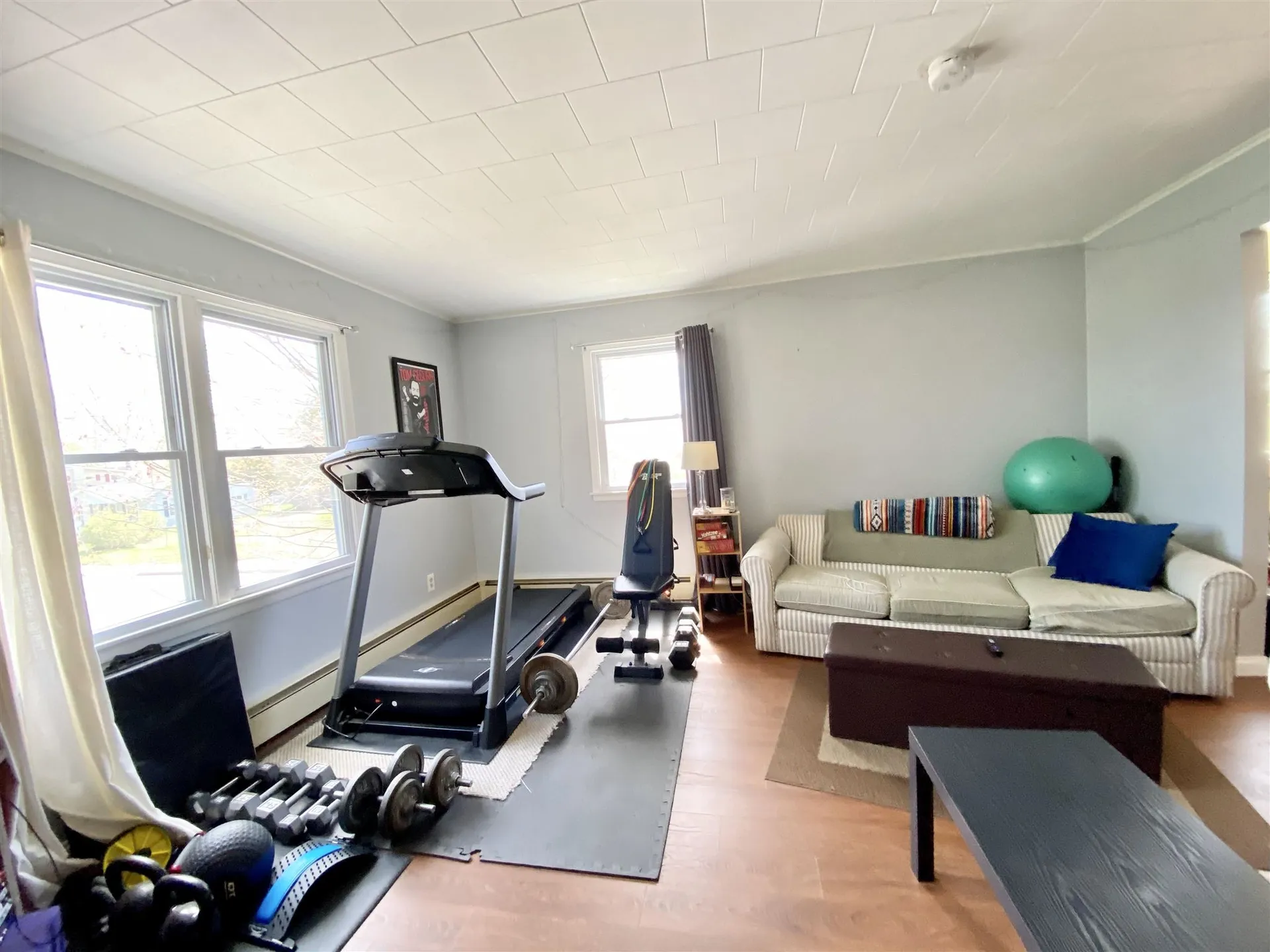 65 Audet Street Winooski VT 05404