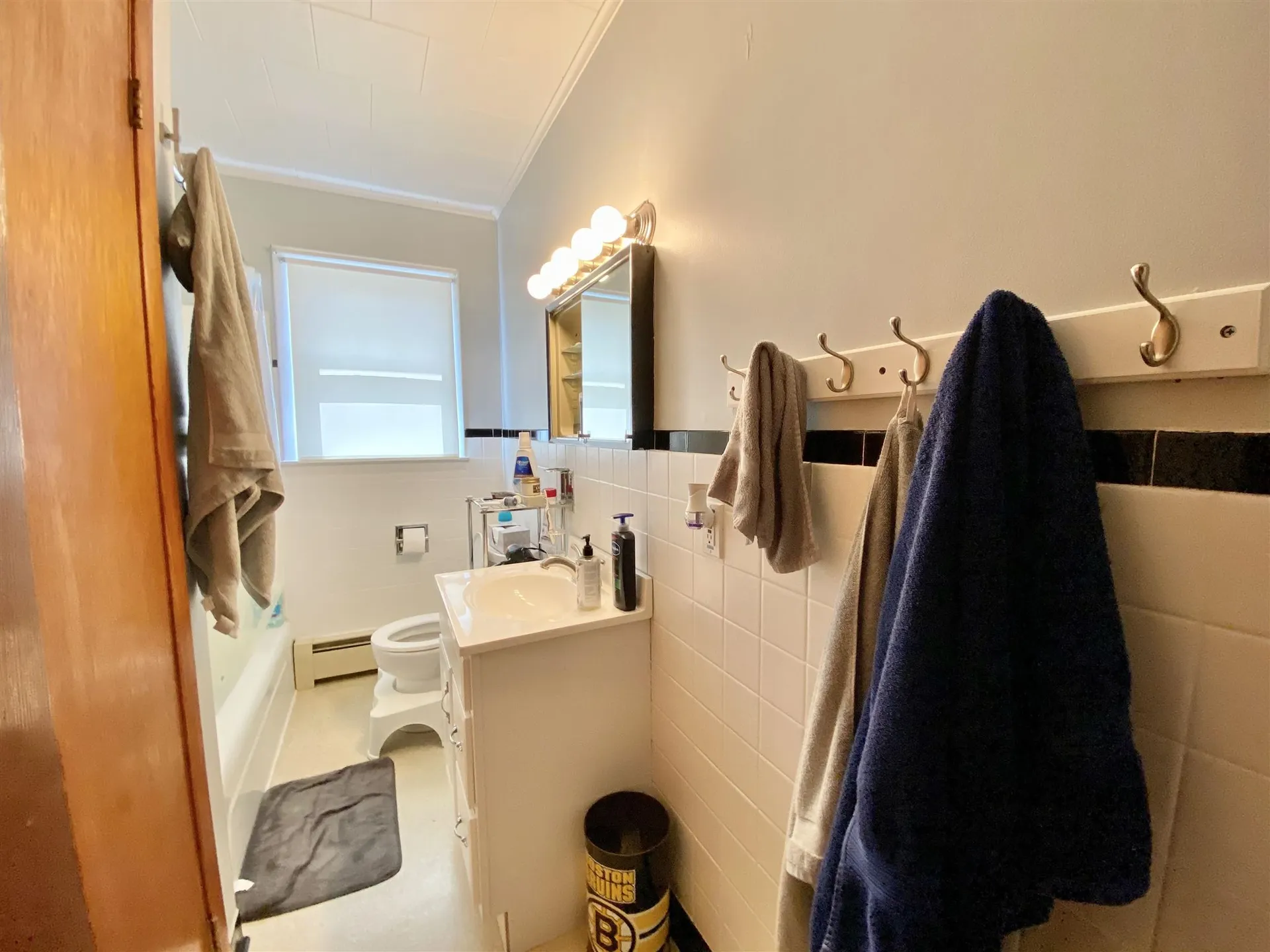 65 Audet Street Winooski VT 05404