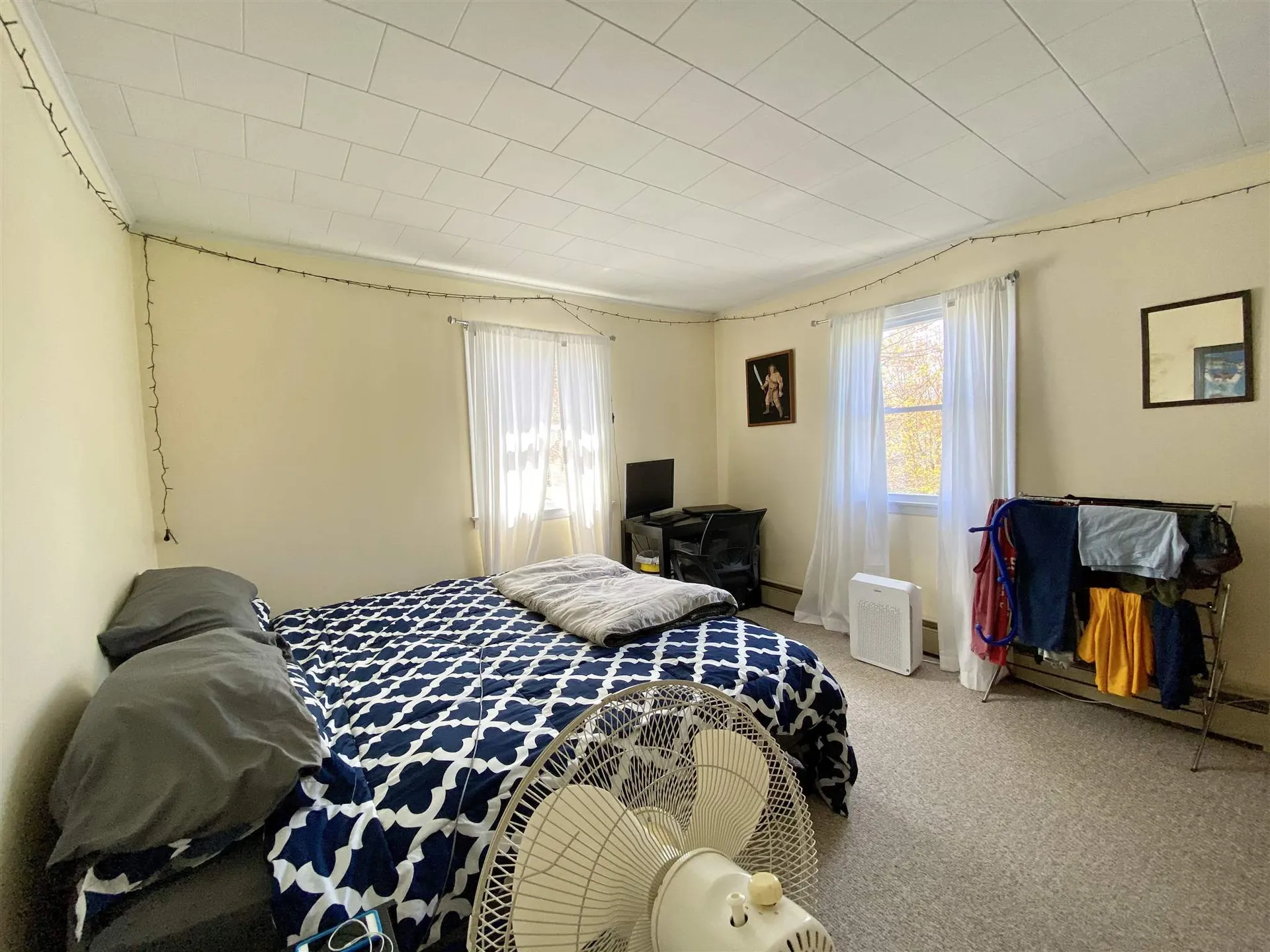 65 Audet Street Winooski VT 05404