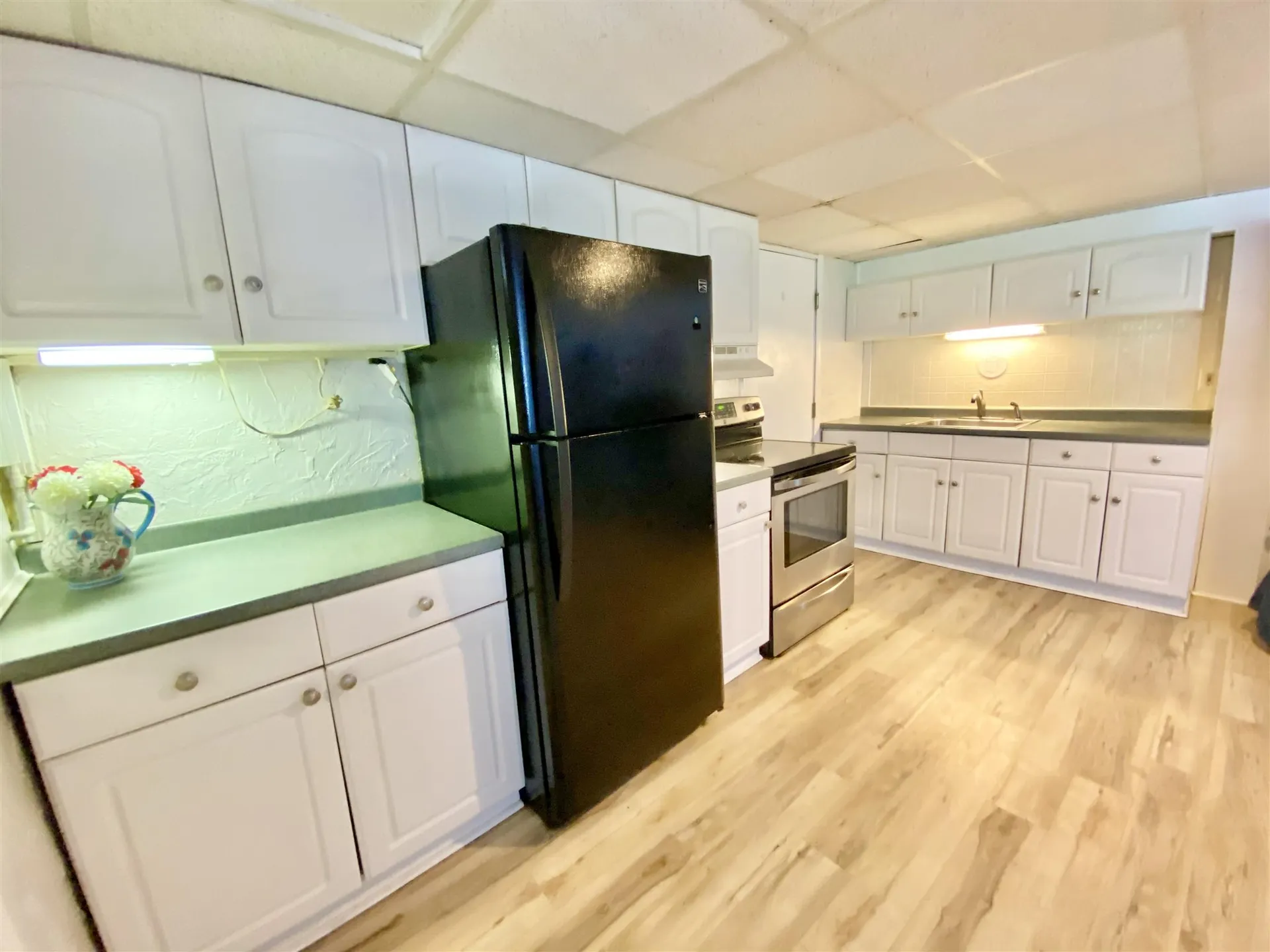 65 Audet Street Winooski VT 05404