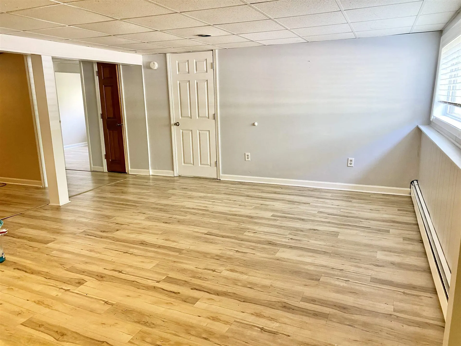 65 Audet Street Winooski VT 05404