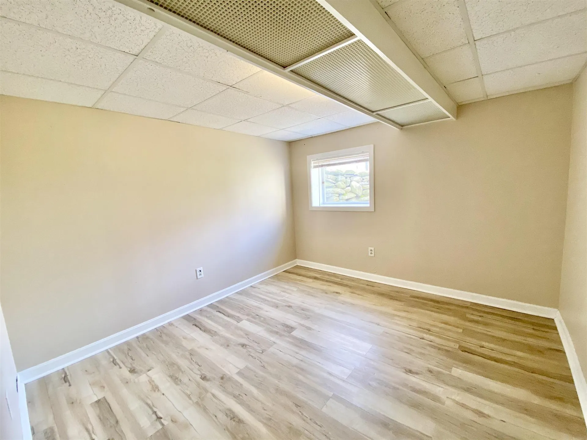 65 Audet Street Winooski VT 05404