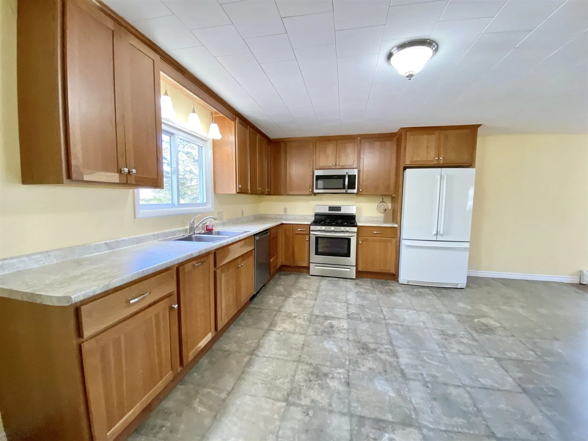 65 Audet Street Winooski VT 05404