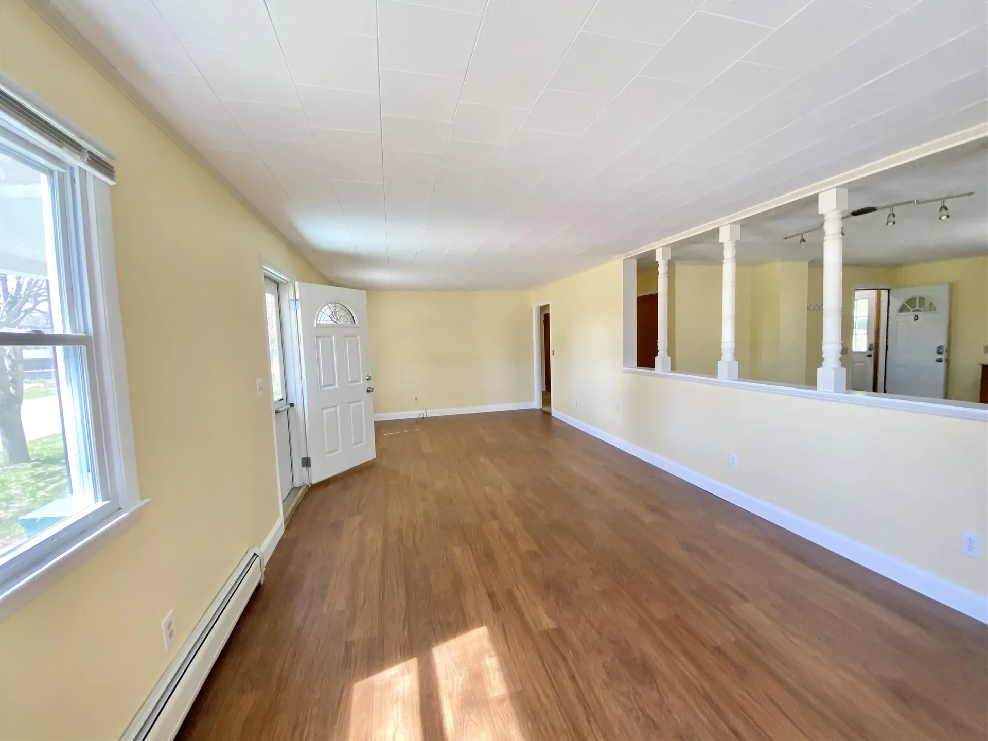 65 Audet Street Winooski VT 05404