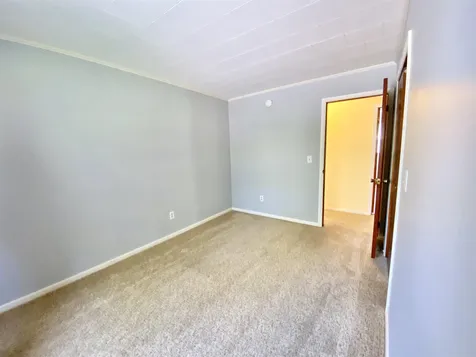 65 Audet Street Winooski VT 05404