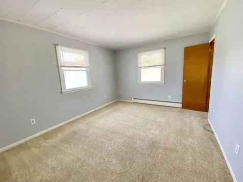 65 Audet Street Winooski VT 05404