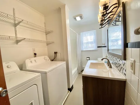 65 Audet Street Winooski VT 05404