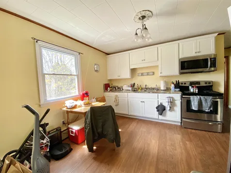 65 Audet Street Winooski VT 05404