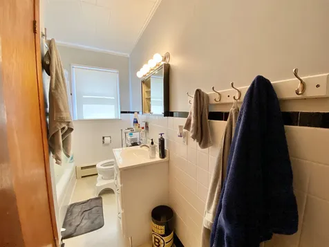 65 Audet Street Winooski VT 05404