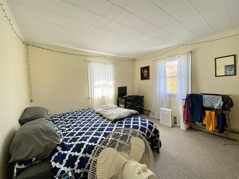 65 Audet Street Winooski VT 05404