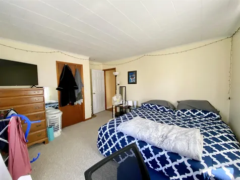 65 Audet Street Winooski VT 05404