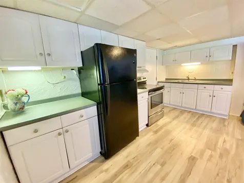 65 Audet Street Winooski VT 05404