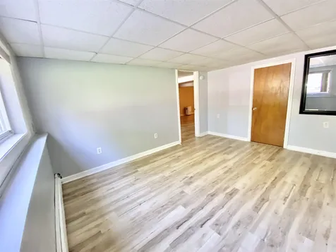 65 Audet Street Winooski VT 05404