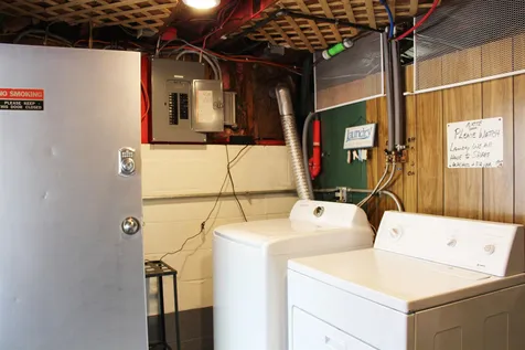 65 Audet Street Winooski VT 05404