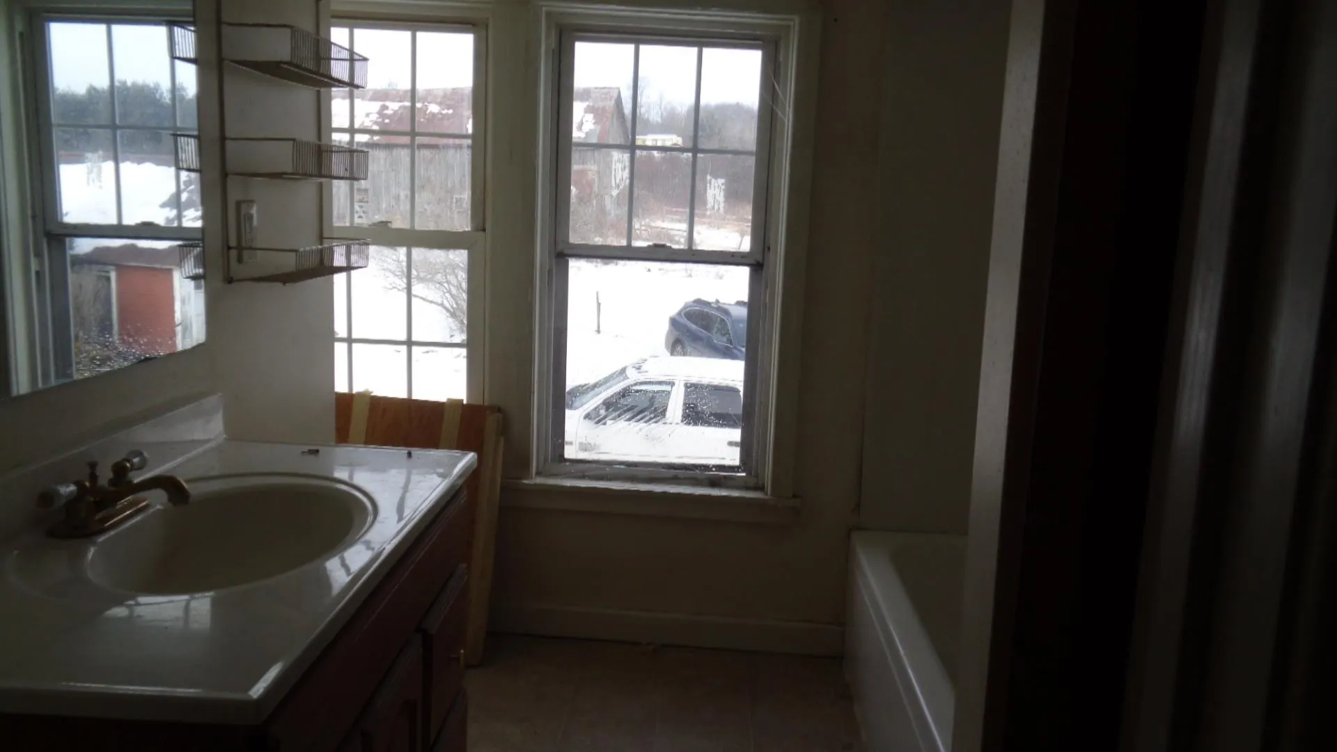 1044 Crossover Road Brookfield VT 05036