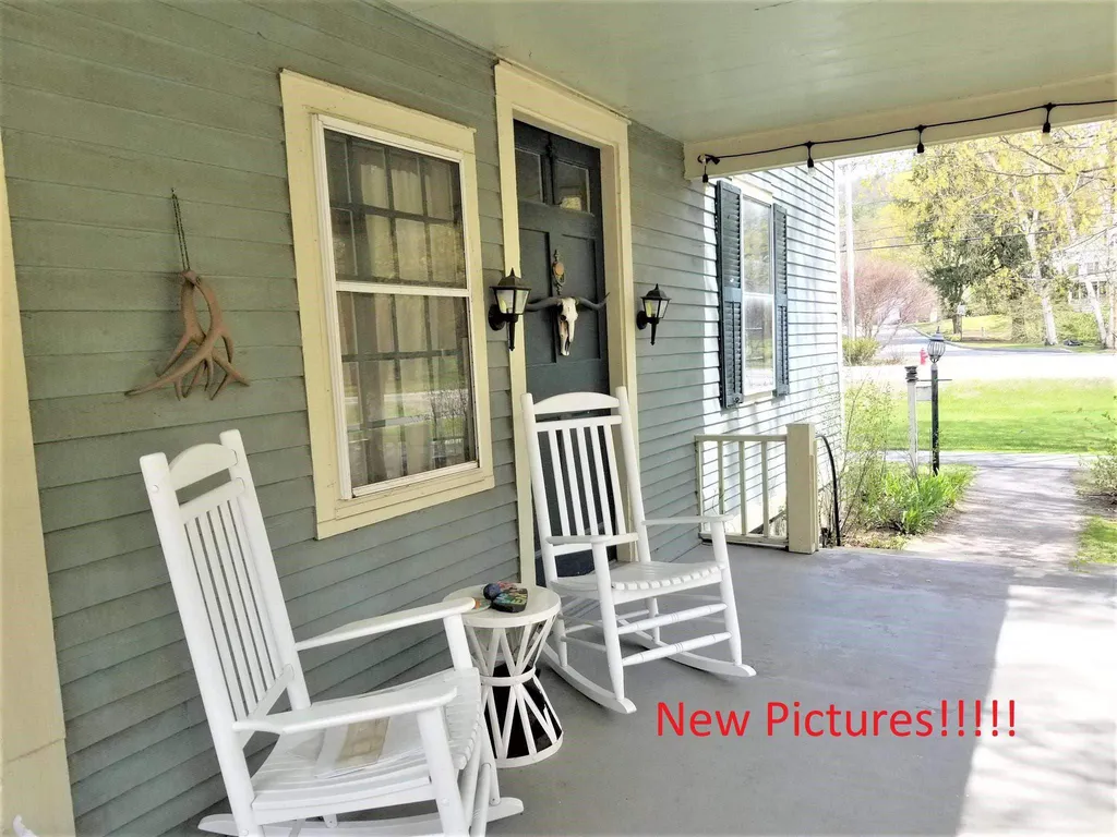 326 Main Street Charlestown NH 03603
