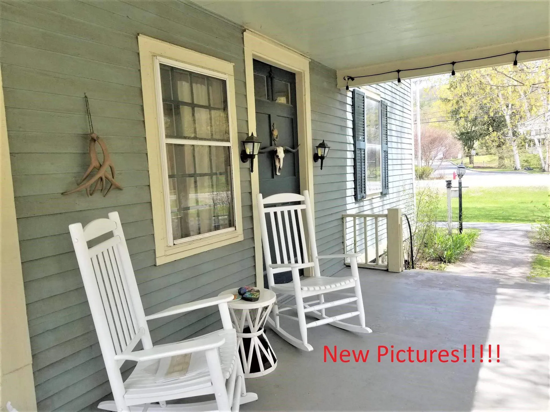 326 Main Street Charlestown NH 03603