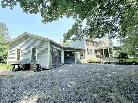 326 Main Street Charlestown NH 03603