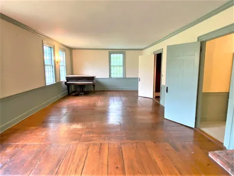 326 Main Street Charlestown NH 03603