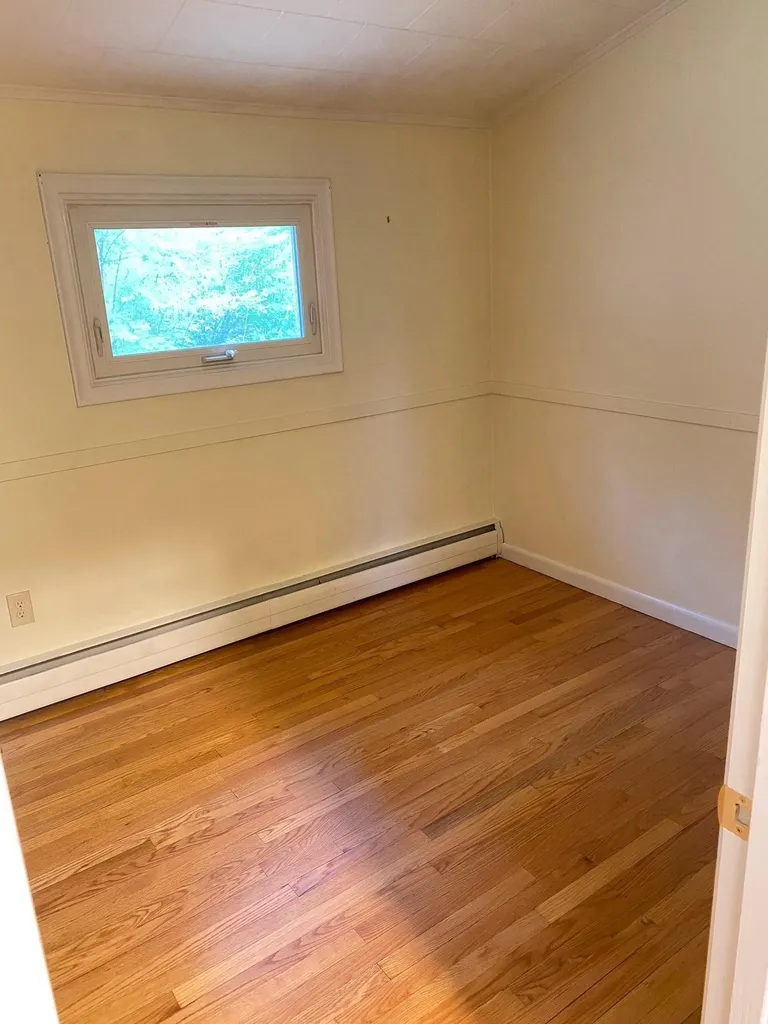 16 Woodside Avenue Keene NH 03431