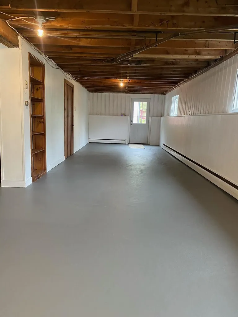 16 Woodside Avenue Keene NH 03431