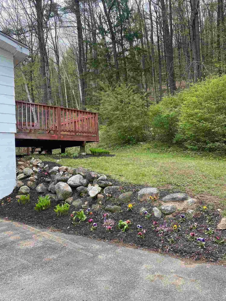 16 Woodside Avenue Keene NH 03431