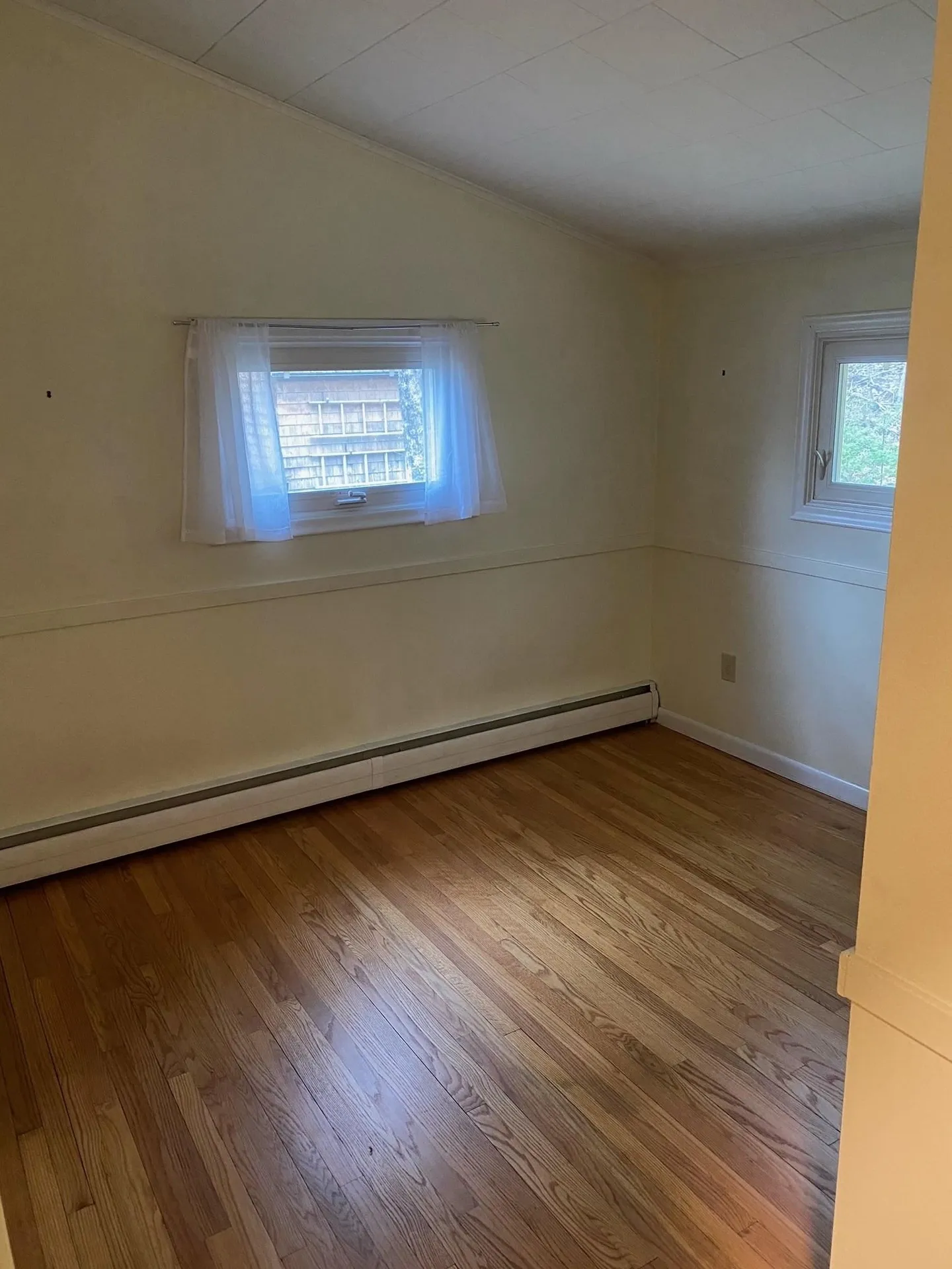 16 Woodside Avenue Keene NH 03431
