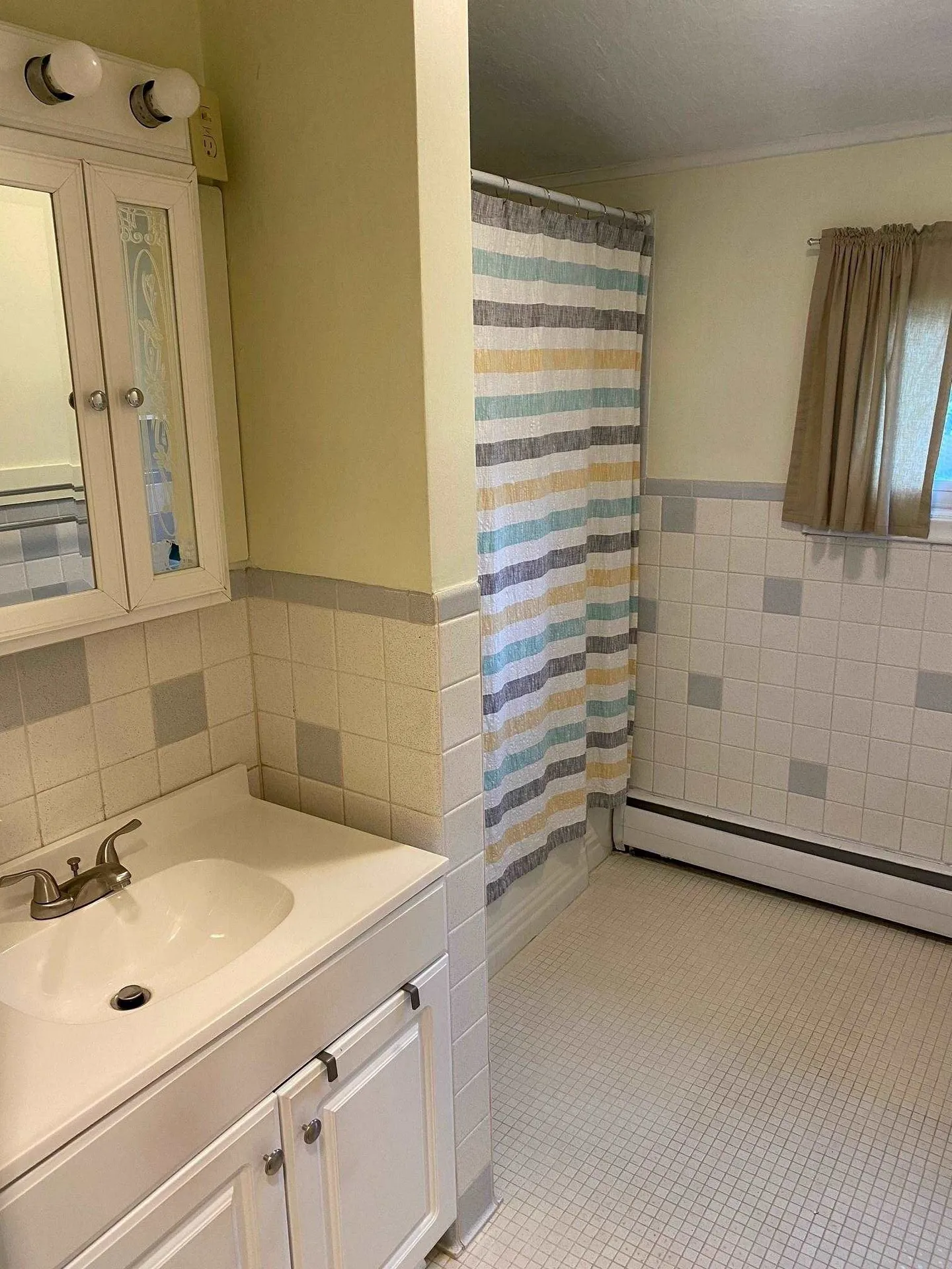 16 Woodside Avenue Keene NH 03431