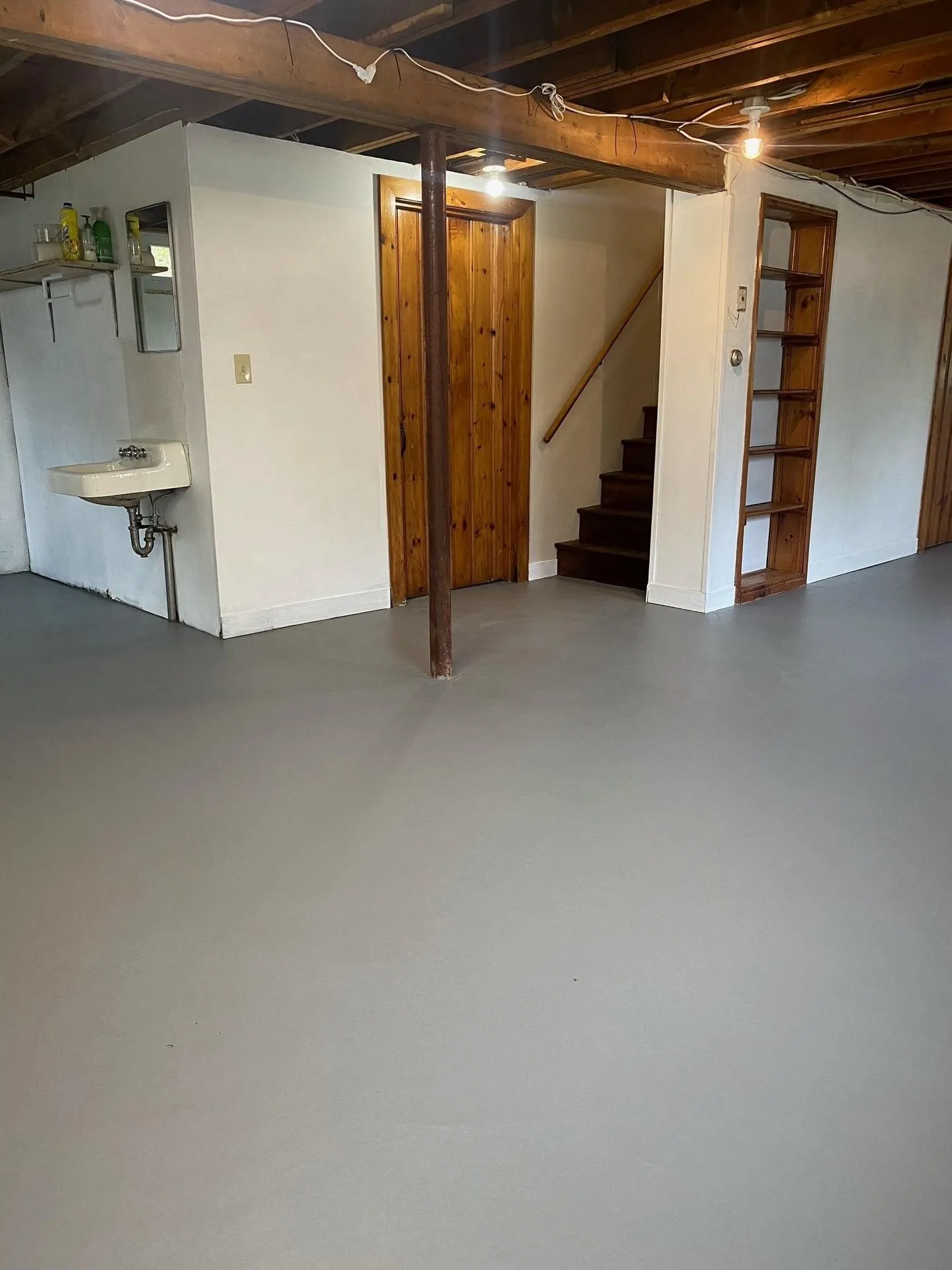 16 Woodside Avenue Keene NH 03431