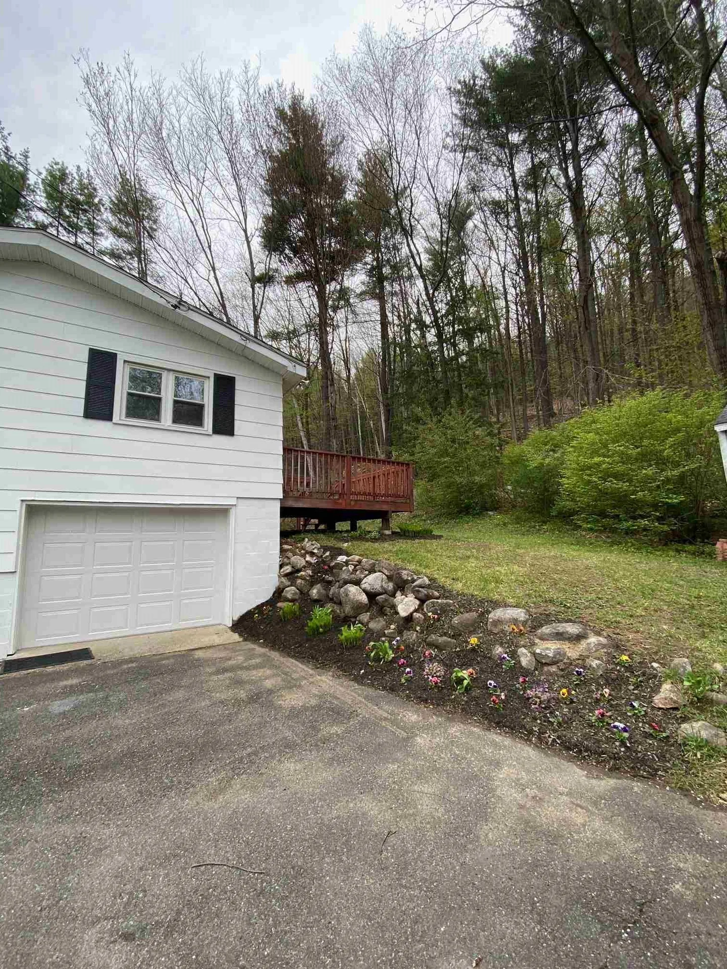 16 Woodside Avenue Keene NH 03431