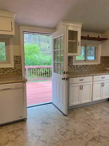 16 Woodside Avenue Keene NH 03431