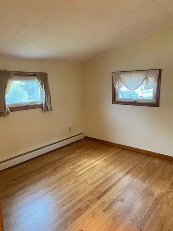 16 Woodside Avenue Keene NH 03431