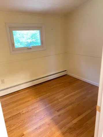 16 Woodside Avenue Keene NH 03431