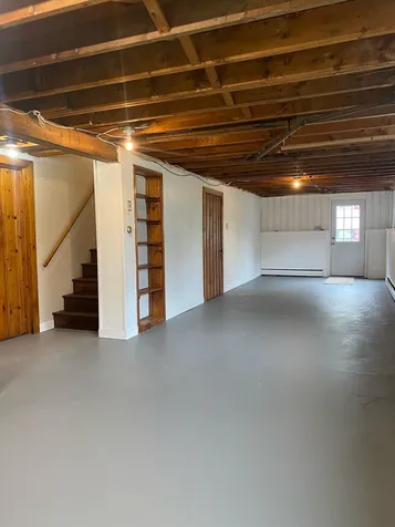 16 Woodside Avenue Keene NH 03431