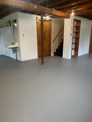 16 Woodside Avenue Keene NH 03431
