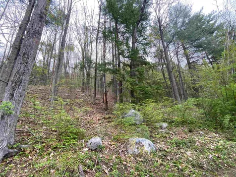 16 Woodside Avenue Keene NH 03431