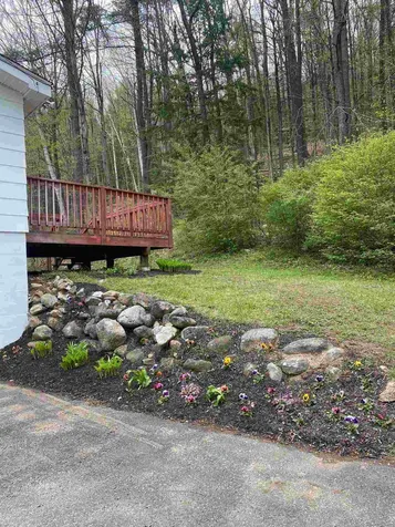 16 Woodside Avenue Keene NH 03431