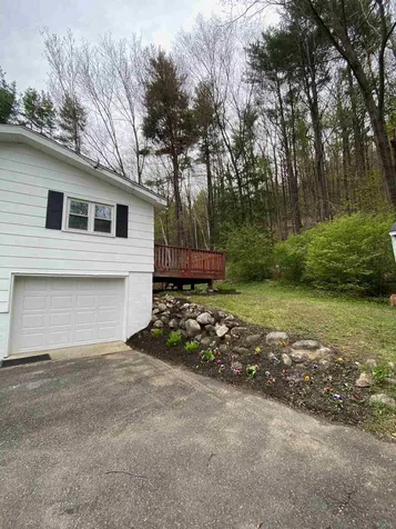16 Woodside Avenue Keene NH 03431