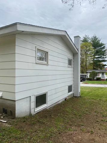 16 Woodside Avenue Keene NH 03431