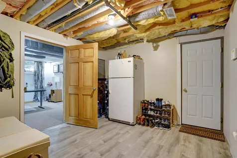 15 Beacon Hill Road Pelham NH 03076