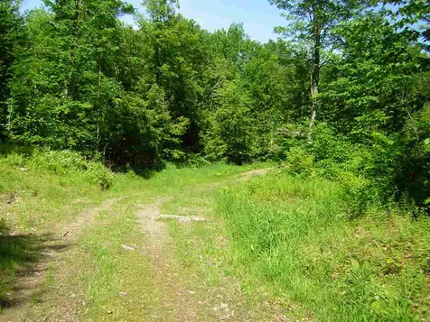 0 Melody Lane Johnson VT 05656