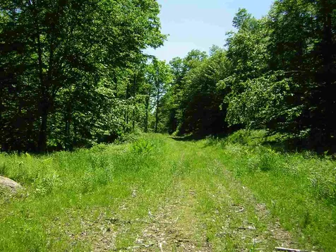 0 Melody Lane Johnson VT 05656