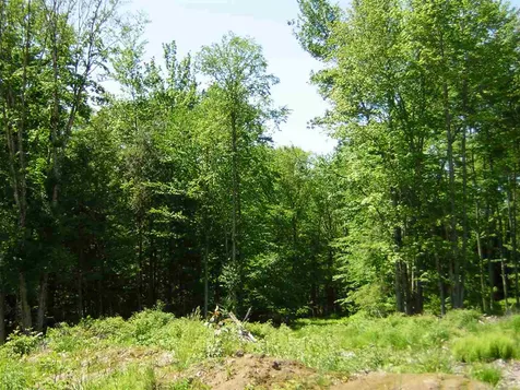 0 Melody Lane Johnson VT 05656